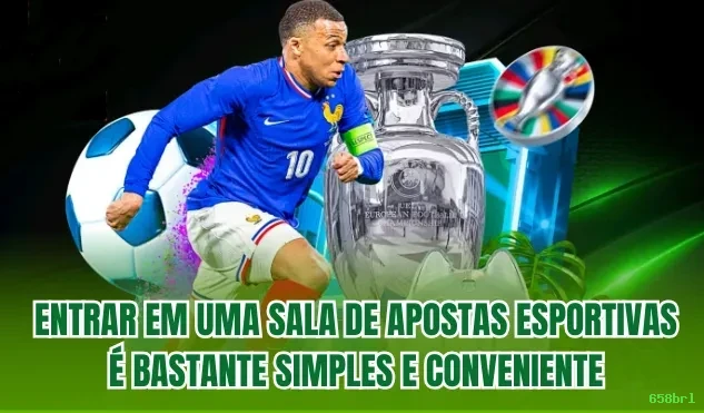 Jogos de bônus no 658brl: rodadas grátis, multiplicadores e jackpots progressivos em slots selecionados
