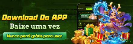 Cassino seguro no 658brl — SSL, 2FA e suporte 24/7