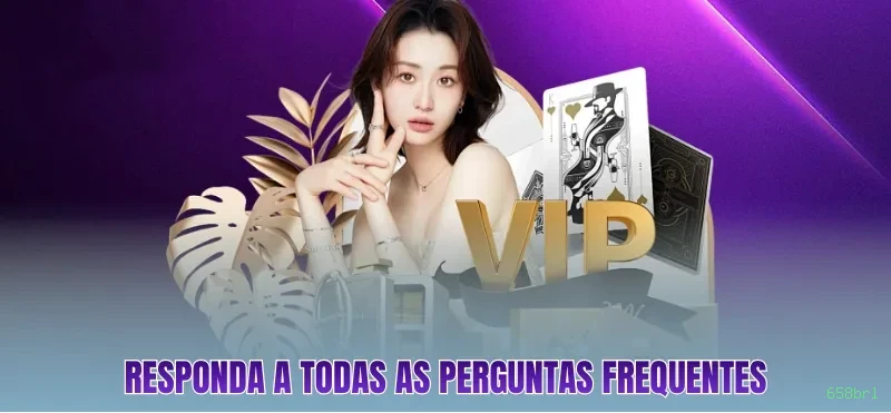 A Importância da Categoria 'Reclamações' no 658brl: Um Espaço para Diálogo e Melhoria