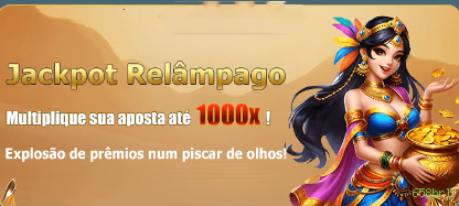 Jogos com dublagem PT-BR no 658brl — imersão total