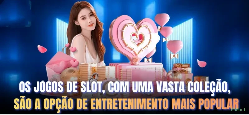 Ranking dos melhores jogos no 658brl — favoritos da comunidade