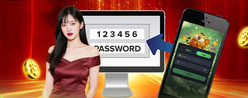 Bônus Diários 658brl