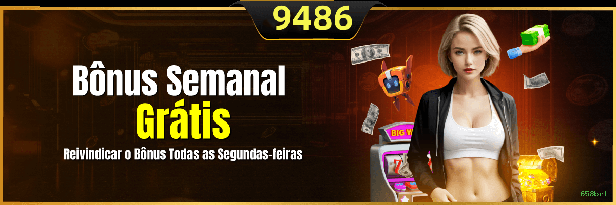 Mesa de Blackjack 658brl