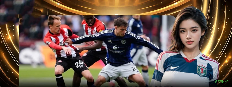 Experiência VIP 658brl