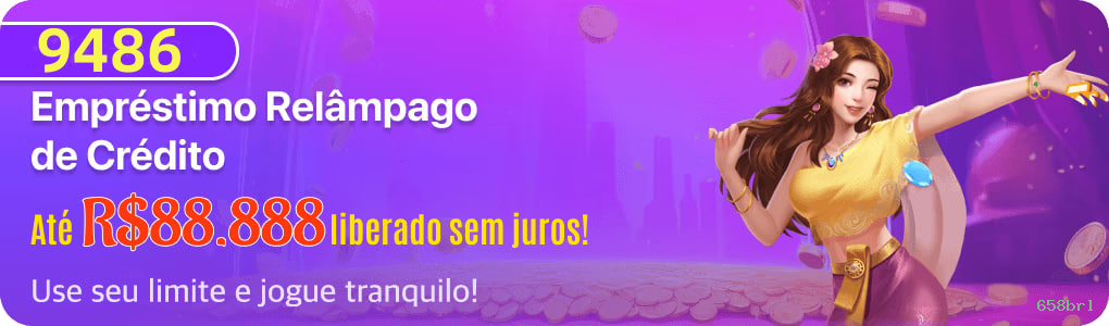 Casino Ao Vivo 658brl